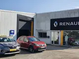Photo de Chapelle Automobiles Services