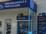 Photo de AAGS - VIDALAUTO ST MAXIMIN