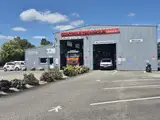 Photo de Contrôle Technique Moréac AUTOMOBILE / POIDS LOURDS / MOTOS / LEVAGE