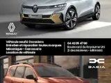 Photo de RENAULT MIRAMAS (MYC) AGENCE CASTAGNARO