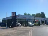 Photo de Garage Vincent Automobiles