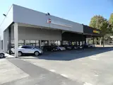 Photo de Fiat Garage Berthier Agent