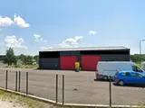 Photo de Garage des Estrades