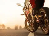 Photo de Riders Garage