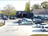 Photo de AUTOPRIMO - GARAGE CHARLES