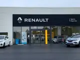 Photo de Renault / Dacia - GARAGE DEPARROIS