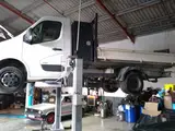 Photo de GARAGE CN AUTOMOBILE
