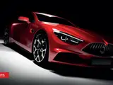 Photo de Auto Maxi Services : Garage et Carrosserie Roquette sur Siagne