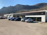 Photo de Renault Garage Bolley Concessionnaire