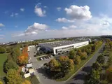 Photo de Klubb FRANCE SAS