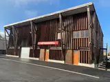 Photo de ASP Automobiles