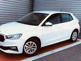 Photo de Carrosserie du Stade