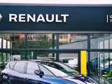 Photo de La Sarl Garage Trento
