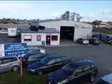 Photo de AD Garage Expert TIFFAUGES AUTOMOBILE