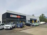 Photo de Val de Sarthe Automobiles Malicorne EUROREPAR Car Service
