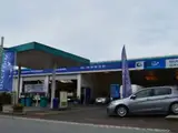 Photo de TOP GARAGE - GARAGE GUILARD DAVID