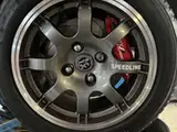 Photo de Renault / Dacia - Garage D.E.A (Depann Electric Auto)