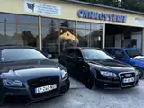 Photo de CARROSSERIE BLANC