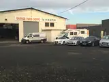 Photo de Garage Paris Dieppe