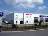 Photo de BASSIGNY POIDS LOURDS S.A.S