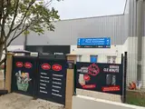 Photo de Super Discount Pièces Automobiles ( Fournisseur Pièces Voiture Pro & Particulier ) - Z.I Chanteloup / Carrières Sous Poissy