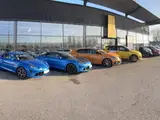 Photo de GARAGE SAS COIGNARD AGENT RENAULT DACIA