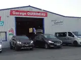 Photo de Garage Guerineau Alexandre - Auto Primo