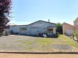 Photo de Garage des Littes