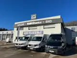 Photo de MAN SOCOVI MAINTENANCE Besançon - Groupe Cassard