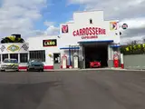 Photo de CARROSSERIE CAPOLUNGO