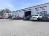 Photo de Monsieur Embrayage - Bosch Car Service