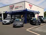Photo de AD Garage Expert CHUPIN