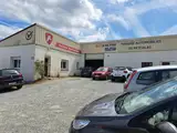 Photo de Garage Parigné Automobiles