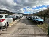 Photo de Chris Pièces Autos