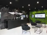 Photo de VSM Garage Auto Gennevilliers/ Véhicule Sur Mesure