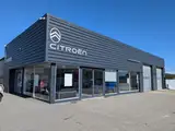 Photo de GGE L.A AUTO - Citroën
