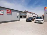 Photo de CARROSSERIE MICHEL