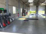 Photo de Sécuritest Contrôle Technique Automobile ROZOY SUR SERRE
