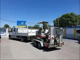 Photo de AUTO-VO-13 - Vente Véhicule d'occasion - Carrosserie - Réparation