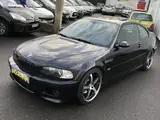 Photo de Web car 09