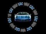 Photo de Carrosserie du cœur