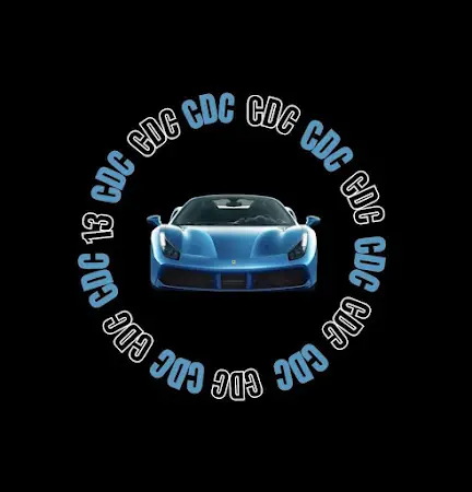 Photo publiée sur la fiche Google de Carrosserie du cœur, Marseille