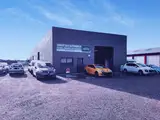 Photo de Garage Galy Automobiles