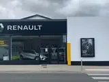 Photo de Les Landes Auto - RENAULT / DACIA Les Landes Genusson