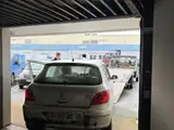 LB RECUP