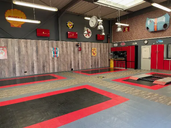 Photo publiée sur la fiche Google de RENOV JANTES 77, Thorigny-sur-Marne