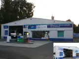 Photo de TOP GARAGE - GARAGE NAIL