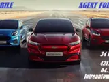 Photo de Garage Loire Automobiles Agent Ford
