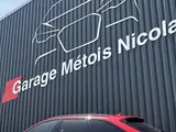 Photo de Garage Metois Nicolas