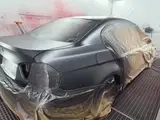 Photo de Auto BusTruck Concept